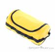 The North Face BC Travel Canister S Wash Bag, The North Face, Yellow, , , 0205-10683, 5638016955, 195437271991, N3-03.jpg