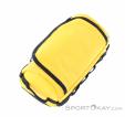 The North Face BC Travel Canister S Wash Bag, The North Face, Yellow, , , 0205-10683, 5638016955, 195437271991, N3-08.jpg