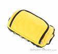 The North Face BC Travel Canister S Wash Bag, , Yellow, , , 0205-10683, 5638016955, , N3-13.jpg