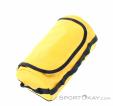 The North Face BC Travel Canister S Wash Bag, , Yellow, , , 0205-10683, 5638016955, , N3-18.jpg