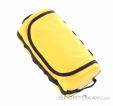 The North Face BC Travel Canister S Wash Bag, , Yellow, , , 0205-10683, 5638016955, , N4-04.jpg