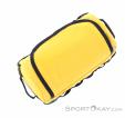 The North Face BC Travel Canister S Wash Bag, The North Face, Yellow, , , 0205-10683, 5638016955, 195437271991, N4-09.jpg
