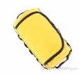 The North Face BC Travel Canister S Wash Bag, The North Face, Yellow, , , 0205-10683, 5638016955, 195437271991, N4-14.jpg