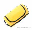 The North Face BC Travel Canister S Wash Bag, The North Face, Yellow, , , 0205-10683, 5638016955, 195437271991, N4-19.jpg
