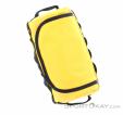 The North Face BC Travel Canister S Wash Bag, , Yellow, , , 0205-10683, 5638016955, , N5-05.jpg