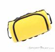 The North Face BC Travel Canister S Wash Bag, The North Face, Yellow, , , 0205-10683, 5638016955, 195437271991, N5-10.jpg
