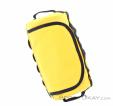 The North Face BC Travel Canister S Wash Bag, The North Face, Yellow, , , 0205-10683, 5638016955, 195437271991, N5-15.jpg