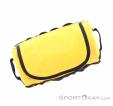 The North Face BC Travel Canister S Wash Bag, , Yellow, , , 0205-10683, 5638016955, , N5-20.jpg