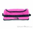 The North Face BC Travel Canister S Wash Bag, , Pink, , , 0205-10683, 5638016956, , N1-01.jpg