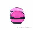 The North Face BC Travel Canister S Wash Bag, The North Face, Pink, , , 0205-10683, 5638016956, 196247075182, N1-06.jpg