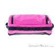 The North Face BC Travel Canister S Wash Bag, The North Face, Pink, , , 0205-10683, 5638016956, 196247075182, N1-11.jpg