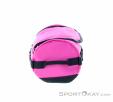 The North Face BC Travel Canister S Wash Bag, The North Face, Pink, , , 0205-10683, 5638016956, 196247075182, N1-16.jpg