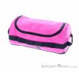 The North Face BC Travel Canister S Wash Bag, , Pink, , , 0205-10683, 5638016956, , N2-02.jpg