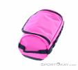 The North Face BC Travel Canister S Wash Bag, , Pink, , , 0205-10683, 5638016956, , N2-07.jpg