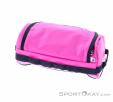 The North Face BC Travel Canister S Wash Bag, The North Face, Pink, , , 0205-10683, 5638016956, 196247075182, N2-12.jpg