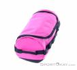 The North Face BC Travel Canister S Wash Bag, The North Face, Pink, , , 0205-10683, 5638016956, 196247075182, N2-17.jpg