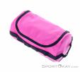 The North Face BC Travel Canister S Wash Bag, The North Face, Pink, , , 0205-10683, 5638016956, 196247075182, N3-03.jpg