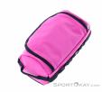 The North Face BC Travel Canister S Wash Bag, The North Face, Pink, , , 0205-10683, 5638016956, 196247075182, N3-08.jpg