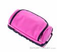 The North Face BC Travel Canister S Wash Bag, The North Face, Pink, , , 0205-10683, 5638016956, 196247075182, N3-13.jpg