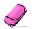 The North Face BC Travel Canister S Wash Bag, The North Face, Pink, , , 0205-10683, 5638016956, 196247075182, N3-18.jpg