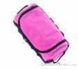 The North Face BC Travel Canister S Wash Bag, The North Face, Pink, , , 0205-10683, 5638016956, 196247075182, N4-04.jpg