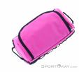 The North Face BC Travel Canister S Wash Bag, , Pink, , , 0205-10683, 5638016956, , N4-09.jpg