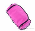 The North Face BC Travel Canister S Wash Bag, , Pink, , , 0205-10683, 5638016956, , N4-14.jpg