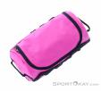 The North Face BC Travel Canister S Wash Bag, , Pink, , , 0205-10683, 5638016956, , N4-19.jpg