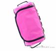 The North Face BC Travel Canister S Wash Bag, , Pink, , , 0205-10683, 5638016956, , N5-05.jpg