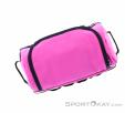 The North Face BC Travel Canister S Wash Bag, , Pink, , , 0205-10683, 5638016956, , N5-10.jpg