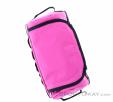 The North Face BC Travel Canister S Wash Bag, The North Face, Pink, , , 0205-10683, 5638016956, 196247075182, N5-15.jpg