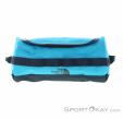 The North Face BC Travel Canister S Wash Bag, The North Face, Turquoise, , , 0205-10683, 5638016957, 196247075205, N1-01.jpg