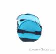 The North Face BC Travel Canister S Trousse de toilette, The North Face, Turquoise, , , 0205-10683, 5638016957, 196247075205, N1-06.jpg