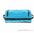 The North Face BC Travel Canister S Trousse de toilette, The North Face, Turquoise, , , 0205-10683, 5638016957, 196247075205, N1-11.jpg