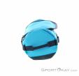 The North Face BC Travel Canister S Trousse de toilette, , Turquoise, , , 0205-10683, 5638016957, , N1-16.jpg