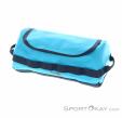 The North Face BC Travel Canister S Wash Bag, , Turquoise, , , 0205-10683, 5638016957, , N2-02.jpg