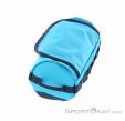 The North Face BC Travel Canister S Wash Bag, The North Face, Turquoise, , , 0205-10683, 5638016957, 196247075205, N2-07.jpg
