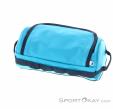 The North Face BC Travel Canister S Trousse de toilette, , Turquoise, , , 0205-10683, 5638016957, , N2-12.jpg