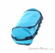 The North Face BC Travel Canister S Wash Bag, The North Face, Turquoise, , , 0205-10683, 5638016957, 196247075205, N2-17.jpg