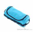 The North Face BC Travel Canister S Wash Bag, , Turquoise, , , 0205-10683, 5638016957, , N3-03.jpg