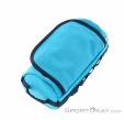 The North Face BC Travel Canister S Wash Bag, The North Face, Turquoise, , , 0205-10683, 5638016957, 196247075205, N3-08.jpg