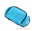 The North Face BC Travel Canister S Wash Bag, The North Face, Turquoise, , , 0205-10683, 5638016957, 196247075205, N3-13.jpg