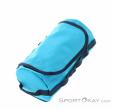 The North Face BC Travel Canister S Wash Bag, The North Face, Turquoise, , , 0205-10683, 5638016957, 196247075205, N3-18.jpg
