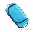 The North Face BC Travel Canister S Trousse de toilette, , Turquoise, , , 0205-10683, 5638016957, , N4-04.jpg