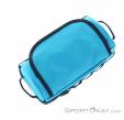 The North Face BC Travel Canister S Trousse de toilette, , Turquoise, , , 0205-10683, 5638016957, , N4-09.jpg
