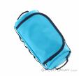 The North Face BC Travel Canister S Wash Bag, The North Face, Turquoise, , , 0205-10683, 5638016957, 196247075205, N4-14.jpg