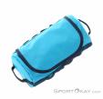 The North Face BC Travel Canister S Wash Bag, The North Face, Turquoise, , , 0205-10683, 5638016957, 196247075205, N4-19.jpg