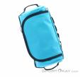 The North Face BC Travel Canister S Wash Bag, The North Face, Turquoise, , , 0205-10683, 5638016957, 196247075205, N5-05.jpg