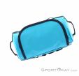 The North Face BC Travel Canister S Wash Bag, The North Face, Turquoise, , , 0205-10683, 5638016957, 196247075205, N5-10.jpg