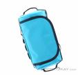 The North Face BC Travel Canister S Trousse de toilette, The North Face, Turquoise, , , 0205-10683, 5638016957, 196247075205, N5-15.jpg